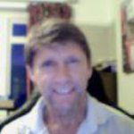 Profile Picture of Geoff Benson (@geoff123321) on Instagram