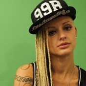 Profile Picture of DeeDee Campbell (@deedeecampbell6413) on Youtube