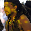 Profile Picture of Jacob Goodman (@Psybabba) on Flickr