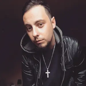Profile Picture of Nathan Weyer (@nathanweyer) on Tiktok