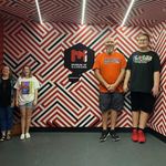 Profile Picture of Tara McLaughlin (@taramclaughlin776) on Instagram