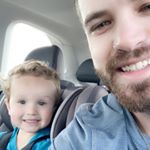 Profile Picture of Jacob Tillett (@jacobkye03) on Instagram