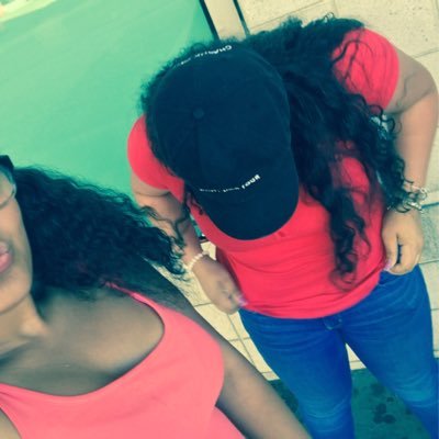 Profile Picture of Ivy Ortiz (@yafavv_hispanic) on Twitter