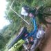 Profile Picture of Rosman Ada (@Rosman-Ada) on Facebook