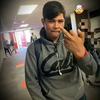 Profile Picture of Kenneth Gil (@kennethgil0) on Tiktok