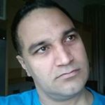 Profile Picture of Hardev Mann (@mann_hardev) on Instagram