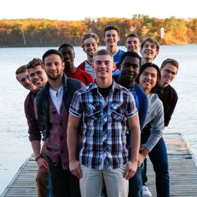 Profile Picture of Chris Ortman (@chrisortman1) on Twitter