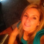 Profile Picture of Deborah Wyatt (@deborahpiovanwyatt) on Instagram