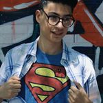 Profile Picture of The Art Of Erick Marshall (@erick_marshall.s) on Instagram