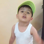 Profile Picture of Joel Becerril (@joelbecerril9573) on Youtube