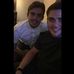 Profile Picture of Jay Fairfield (@jay.fairfield.96) on Facebook