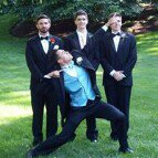 adammorrone - Instagram Profile Picture of adammorrone (@adammorrone) on Instagram