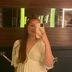 Profile Picture of Anabelle Hebert (@anabelle.hebert.31) on Facebook
