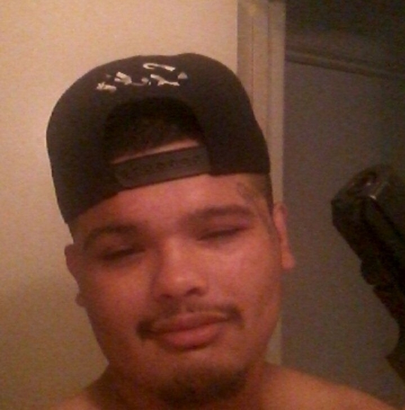 Profile Picture of Armando Sanchez (@money_squad13) on Poshmark