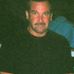 Profile Picture of Rob Engstrom (@Rob-Engstrom) on Facebook
