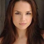 Profile Photo of Rachael Leigh Cook (@cookrachaelleigh) on Instagram