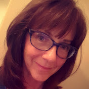 Profile Picture of Barbara Walsh (@barbarawalsh337) on Youtube