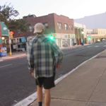 Profile Picture of Colby Tate (@colbytate_) on Instagram