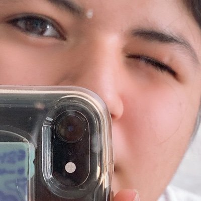 Profile Picture of NM1703 (@NicoleMedellin2) on Twitter