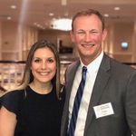 Profile Picture of Martin Tripp (@martintripptesla) on Instagram