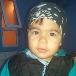 Profile Picture of Urich Davi (@urichdavi) on Instagram