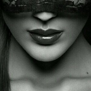 Profile Picture of عزوز العنزي (@camilleellis252) on Twitter