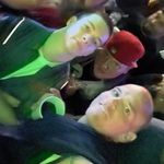 Profile Picture of Wesley Ramsey (@wezzyramzey) on Instagram