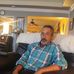 Profile Picture of Victor Locklear (@victor.locklear.165) on Facebook