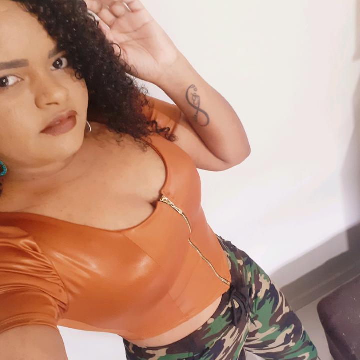 Profile Picture of Josefa Santos (@josefasantos008) on Tiktok