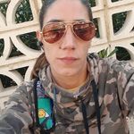Profile Picture of diandra jimenez segarra (@diandrajimenezsegarra) on Instagram