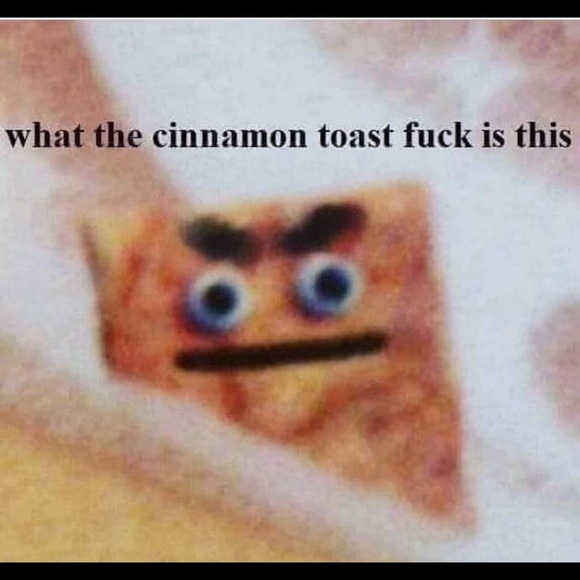 Profile Picture of Michael Costello (@couchfort) on Poshmark