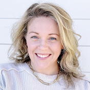 Profile Picture of Megan Davey (@MeganDaveyGoogle) on Youtube