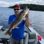 Profile Picture of Darren Wrolstad (@darren.wrolstad.7) on Facebook