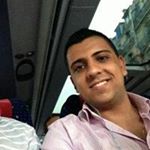 Profile Picture of Joseph Moussa (@moussa_joseph2) on Instagram