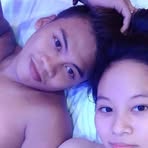 Profile Picture of Ralph Berden (@ralph.berden.2024) on Facebook