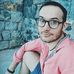 Profile Picture of Simone Savino (@simone.savino.16) on Facebook