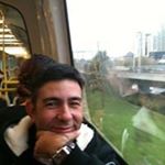 Profile Picture of Joe Perea (@joe.perea.5) on Instagram