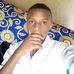 Profile Picture of Allen Tuttle (@allen.tuttle.792) on Facebook