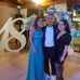 Profile Picture of Andrea Micali (@andrea.micali.161) on Facebook