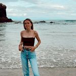 Profile Picture of patricia jurado (@patrijury_) on Instagram
