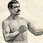 Profile Picture of Peter Garvin III (@pgarvin3) on Instagram