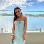 Profile Photo of kailee robinson (@kaileerobinson) on Instagram