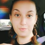 Profile Picture of Shelby Busche (Laughlin) (@shelby_legit) on Instagram