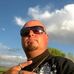 Profile Picture of Chuck Gallegos (@chuck.gallegos.92) on Facebook