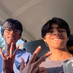 Profile Picture of Angelo Thomas (@angelo.thomas21) on Instagram