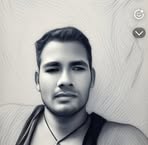 Profile Picture of Shera Basti (@shera.basti.7) on Facebook