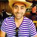 Profile Picture of James Kantar (@James-Kantar) on Facebook