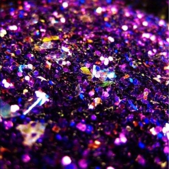 Profile Picture of Yolanda Acosta (@ysacosta) on Poshmark