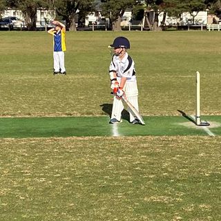 Profile Picture of Darren Burnham (@darren.burnham.50) on Facebook