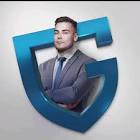 Profile Picture of   Tomi (@tomiganet) TikTok |... (@tomiganet) on Tiktok